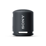 <span>Тонколони</span> Sony SRS-XB13 Portable Wireless Speaker with Bluetooth <span class='catalog-num-in-name'>SRSXB13B.CE7</span> - 