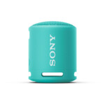 <span>Тонколони</span> Sony SRS-XB13 Portable Wireless Speaker with Bluetooth <span class='catalog-num-in-name'>SRSXB13LI.CE7</span> - 