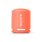 <span>Тонколони</span> Sony SRS-XB13 Portable Wireless Speaker with Bluetooth <span class='catalog-num-in-name'>SRSXB13P.CE7</span> - 