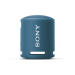 <span>Тонколони</span> Sony SRS-XB13 Portable Wireless Speaker with Bluetooth <span class='catalog-num-in-name'>SRSXB13L.CE7</span> - 