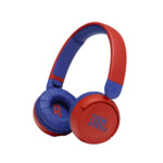 <span>Слушалки</span> JBL JR310BT RED HEADPHONES <span class='catalog-num-in-name'>JBLJR310BTRED</span> - 