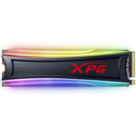 <span>SSD</span> ADATA SPECTRIX S40G 1TB XPG <span class='catalog-num-in-name'>AS40G-1TT-C</span> - 