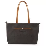 <span>Чанта</span> Golla Air City 13" Ladies Laptop Case, Кафяв <span class='catalog-num-in-name'>CG147</span> - 