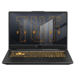 <span>Лаптоп</span> ASUS TUF Gaming A17 FA706QM-HX011 <span class='catalog-num-in-name'>90NR05Z4-M01540_250SSD</span> - 