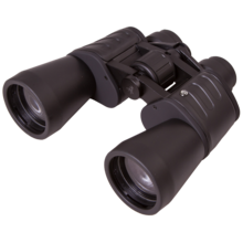  Bresser Hunter 16x50 96560 24482 на топ цена - PIC.bg