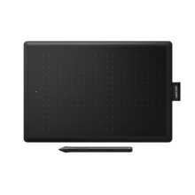  Wacom One by Wacom Medium 91492 CTL-672-N на топ цена - PIC.bg