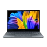 <span>Лаптоп</span> Asus Zenbook Flip 13 UX363EA-OLED-WB503 <span class='catalog-num-in-name'>UX363EA-OLED-WB503_250SSD</span> - 