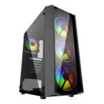 <span>Настолен компютър</span> PIC Game Basic i5-10400F GTX 1050 TI <span class='catalog-num-in-name'>PC02GEN10I51050TI_16GB_500SSD-HDD</span> - 