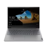 <span>Лаптоп</span> Lenovo ThinkBook 15p IMH <span class='catalog-num-in-name'>20V3000VBM_5WS0A23781_2TBSSD</span> - 