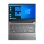 Лаптоп Lenovo ThinkBook 15p IMH 2