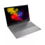 Лаптоп Lenovo ThinkBook 15p IMH 4