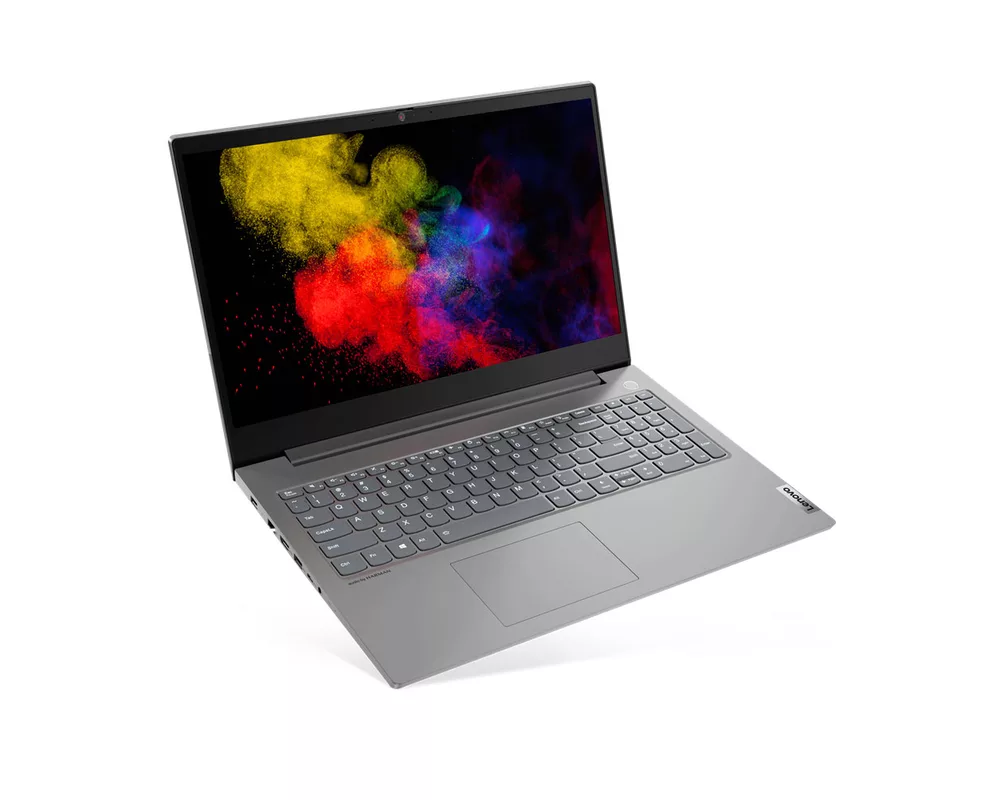 Лаптоп Lenovo ThinkBook 15p IMH 4