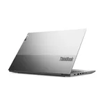Лаптоп Lenovo ThinkBook 15p IMH 7