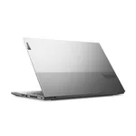 Лаптоп Lenovo ThinkBook 15p IMH 8