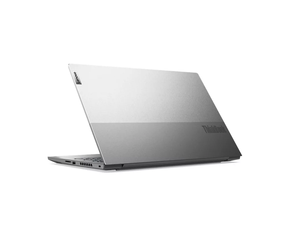 Лаптоп Lenovo ThinkBook 15p IMH 8