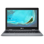 <span>Лаптоп</span> Asus Chromebook C223NA-GJ0055 <span class='catalog-num-in-name'>C223NA-GJ0055</span> - 