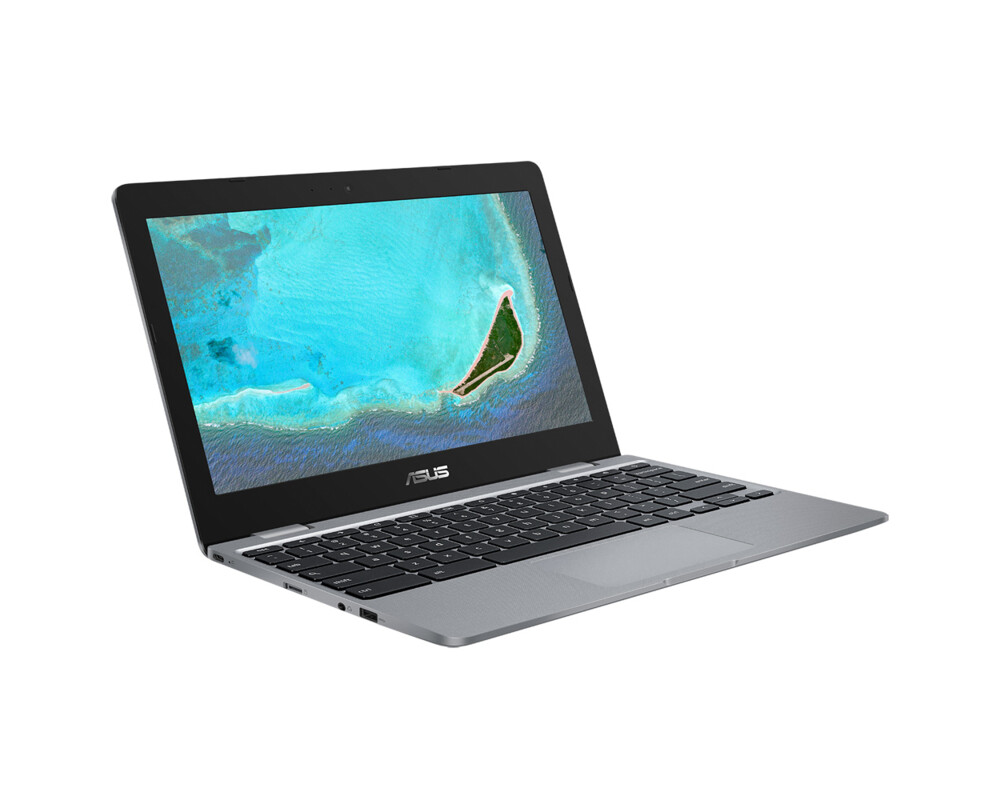 Лаптоп Asus Chromebook C223NA-GJ0055 2