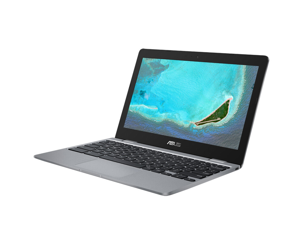 Лаптоп Asus Chromebook C223NA-GJ0055 3