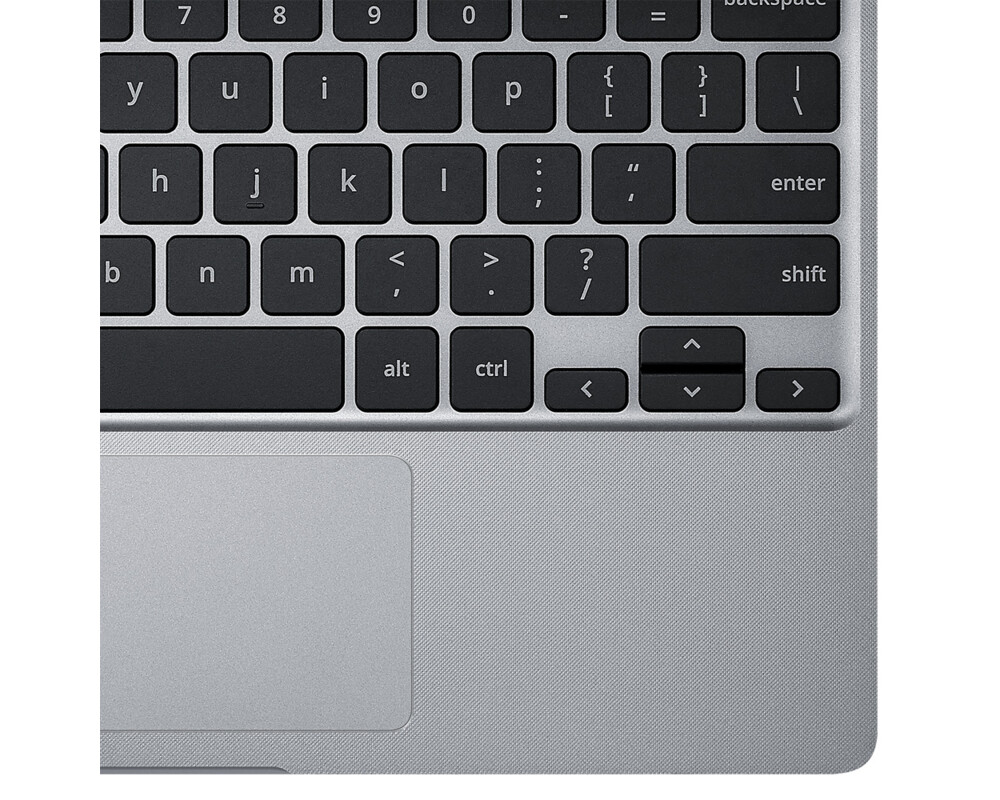 Лаптоп Asus Chromebook C223NA-GJ0055 5