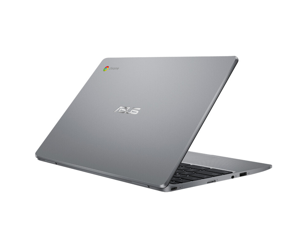 Лаптоп Asus Chromebook C223NA-GJ0055 6
