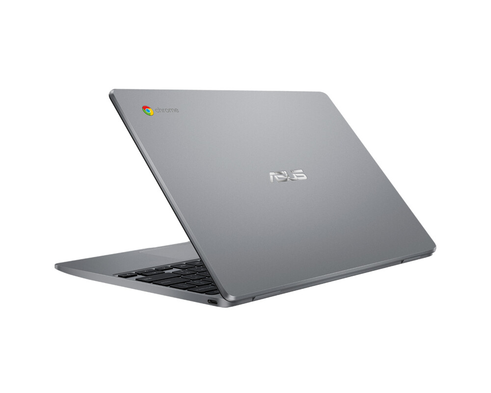 Лаптоп Asus Chromebook C223NA-GJ0055 7