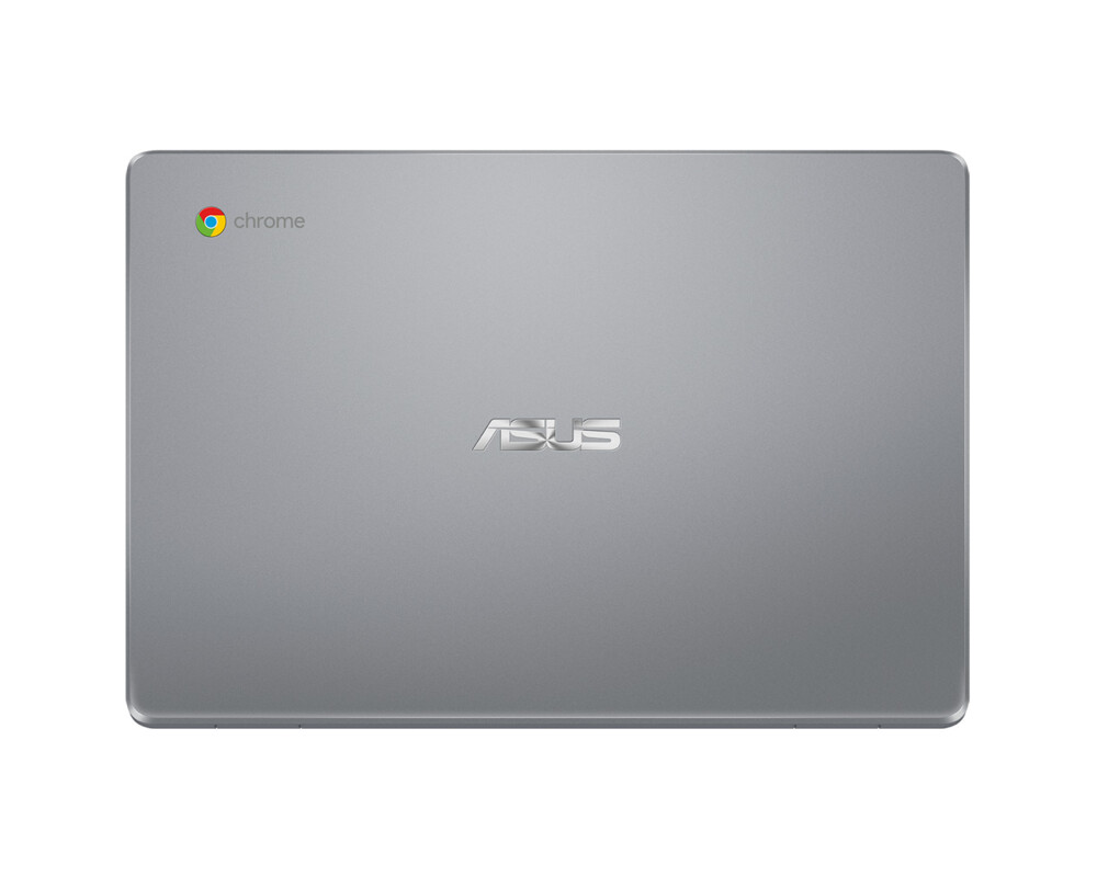 Лаптоп Asus Chromebook C223NA-GJ0055 8