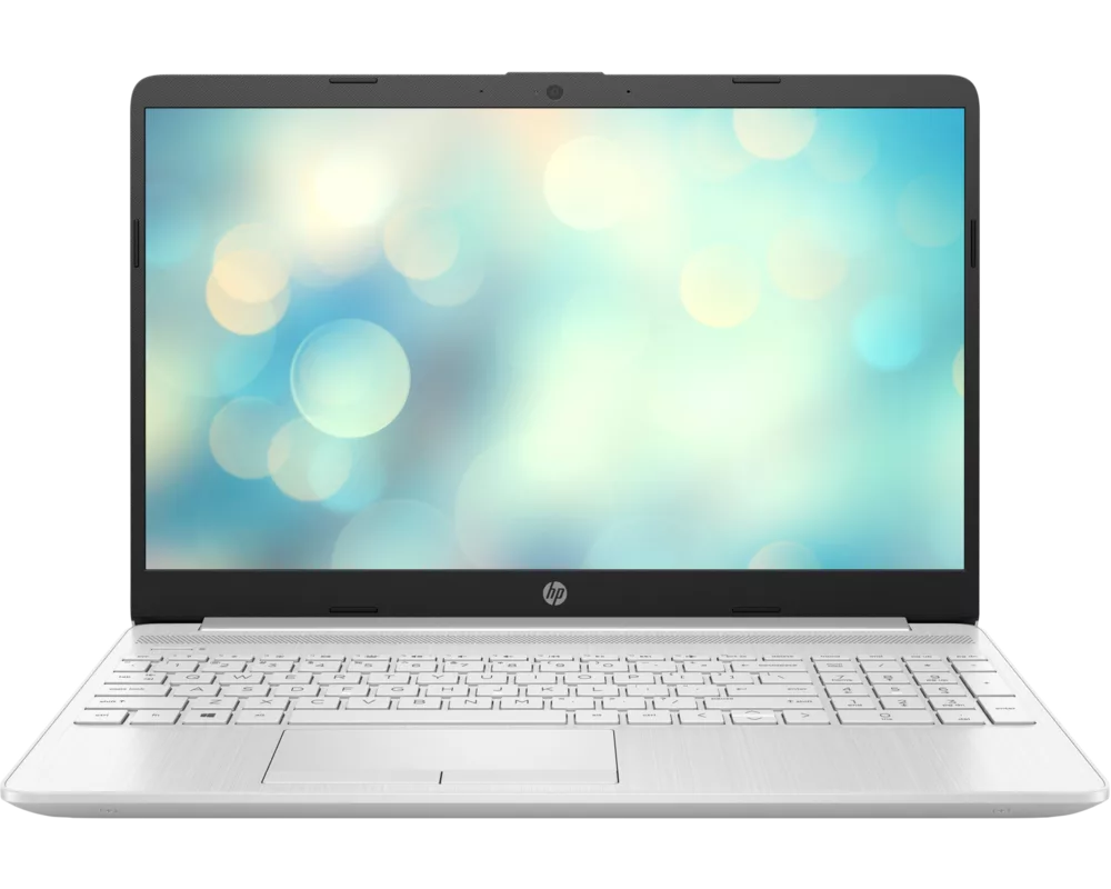 Лаптоп  HP Notebook 15-dw3005nu 2