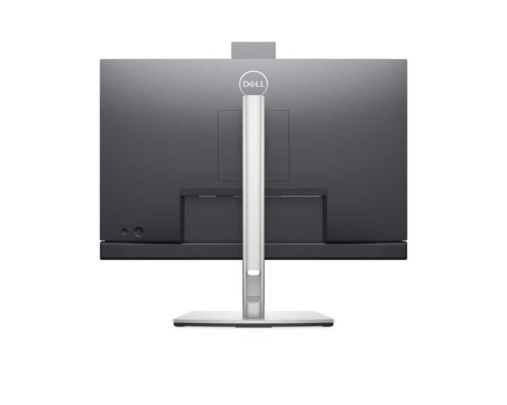 Монитор Dell Video Conferencing C2422HE 5