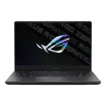 <span>Лаптоп</span> ASUS ROG Zephyrus G15 GA503QM-HQ018T <span class='catalog-num-in-name'>GA503QM-HQ018T_1TB_500SSD</span> - 