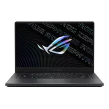  ASUS ROG Zephyrus G15 GA503QM-HQ018T 422241 GA503QM-HQ018T_250SSD на топ цена - PIC.bg