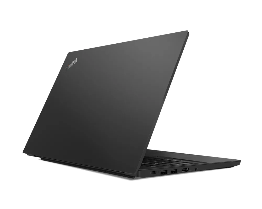 Лаптоп Lenovo ThinkPad E15 Gen 3 7