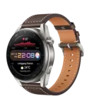 <span>Smart часовник</span> HUAWEI Watch 3 PRO Brown Leather <span class='catalog-num-in-name'>6941487218295</span> - 