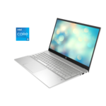 <span>Лаптоп</span> HP Pavilion 15-eg0005nu <span class='catalog-num-in-name'>2M6A6EA_32GB_1TBSSD</span> - 