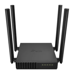  TP-Link Archer C54 AC1200 177766 ARCHER-C54 на топ цена - PIC.bg