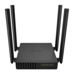 <span>Рутер</span> TP-Link Archer C54 AC1200 <span class='catalog-num-in-name'>ARCHER-C54</span> -  - Pic.bg <span>Рутер</span> TP-Link Archer C54 AC1200 <span class='catalog-num-in-name'>ARCHER-C54</span> -