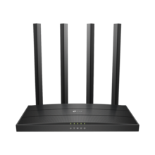  TP-Link Archer C80 AC1900 156166 Archer C80 на топ цена - PIC.bg