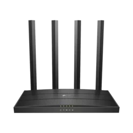  TP-Link Archer C80 AC1900 156166 Archer C80 на топ цена - PIC.bg