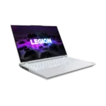 Лаптоп Lenovo Legion 5 Pro 16ACH6H 3