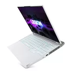 Лаптоп Lenovo Legion 5 Pro 16ACH6H 4