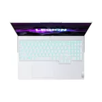 Лаптоп Lenovo Legion 5 Pro 16ACH6H 5