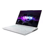 Лаптоп Lenovo Legion 5 Pro 16ACH6H 2
