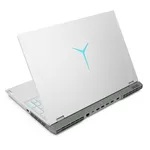Лаптоп Lenovo Legion 5 Pro 16ACH6H 6