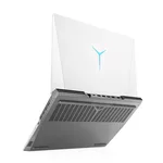 Лаптоп Lenovo Legion 5 Pro 16ACH6H 7