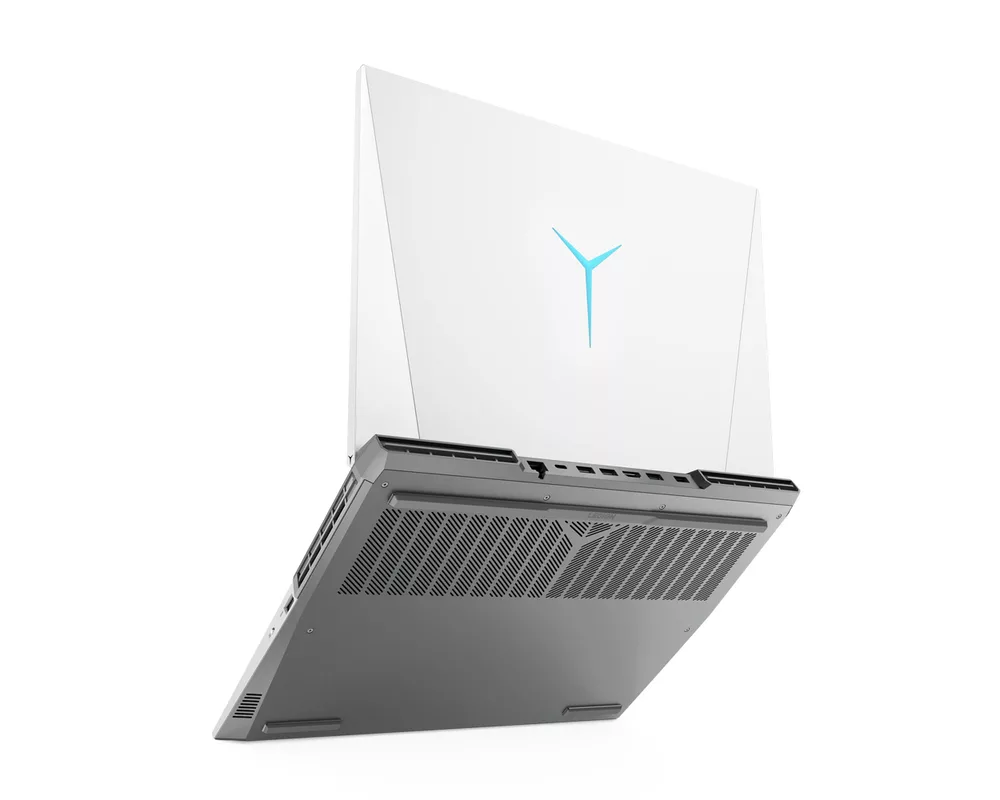 Лаптоп Lenovo Legion 5 Pro 16ACH6H 7
