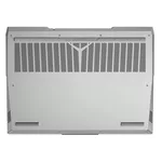 Лаптоп Lenovo Legion 5 Pro 16ACH6H 10