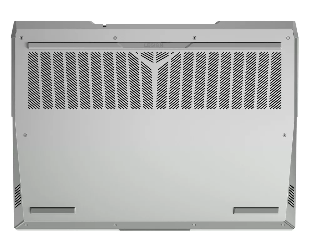 Лаптоп Lenovo Legion 5 Pro 16ACH6H 10