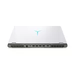 Лаптоп Lenovo Legion 5 Pro 16ACH6H 11