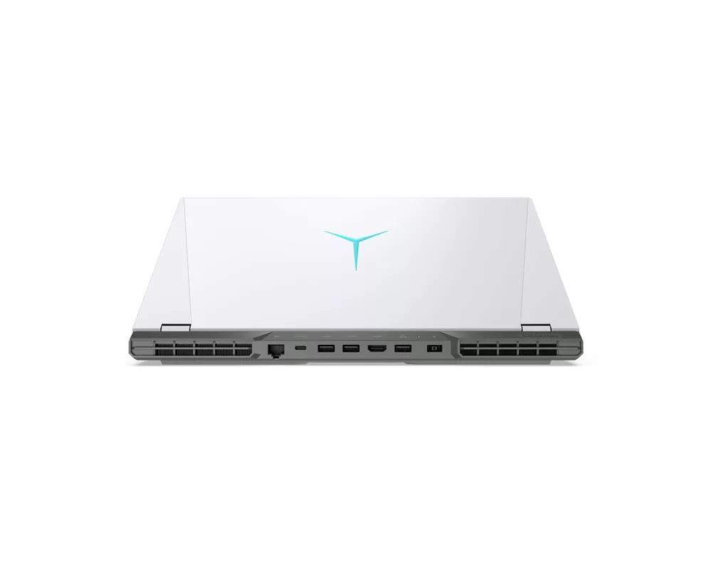 Лаптоп Lenovo Legion 5 Pro 16ACH6H 11
