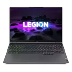 Лаптоп Lenovo Legion 5 Pro 16ACH6H 2