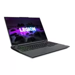 Лаптоп Lenovo Legion 5 Pro 16ACH6H 4
